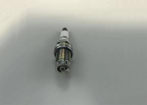 China 03C905601 03C905601B Platinum Spark Plugs For Audi A1 A3 VW Golf Jetta Tiguan Seat Skoda factory