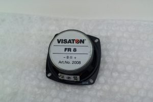 GE Voluson 730 Ultrasound Motor Control Board Assy KTZ195497