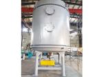 PLG Series Continual Plate Dryer