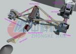 Crushing Paving Stone Production Line Sand Processing Plant