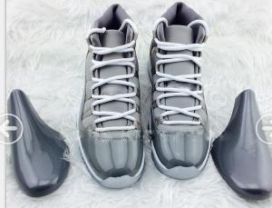 China hottest basketball sports shoes factory