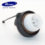 Car Fuel Tank Gas Cap for Honda Accord Toyota 17670-T3W-A01 17670T3WA01 Spare