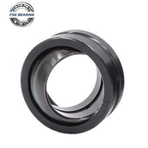 China Radial B10-L GE15-ZO Spherical Plain Bearings Sliding Bearings 15.88*26.99*13.89mm Wear-Resistant factory