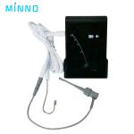 MINNO Dental Apex Locator Anti Interference Dentsply Apex Locator