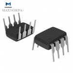 MAX7410EPA+