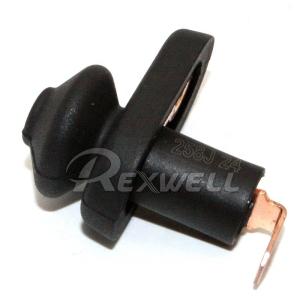 China Car Door Jamb Switch For Chevrolet AVEO 96235956 factory