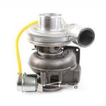 CAT330D E336D C9 Diesel Engine Turbocharger 250-7700 Practical