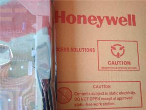 China Honeywell CC-TDOB11 51308373-175 Honeywell Redundant digital output module backplane factory