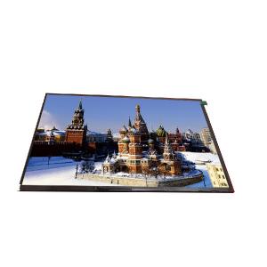 China B101EVN06.1 TFT Screen Display 40 Pins Tablet LCD Monitors factory