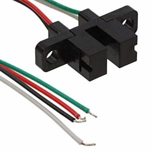 China OPB829AZ factory