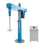 Retail Paint Color Mixing Machine Auto Car Automatic Paint Mixing Machine 15kw