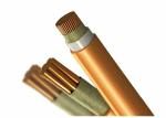 High Temperature Fire Retardant Cable Heat Resistant Wire 1000V 90 ℃