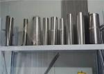 ASTM B463 UNS N08020 Alloy 20 Plate Sheet Strip For Food And Dye Production