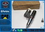 326 4700 Common Rail Fuel 2645a749 Excavator 236-0962 2360962 10r7224 10r-7224