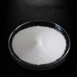 Aerogel Particles Silica Matting Agent For Furniture Wood Paint Coating