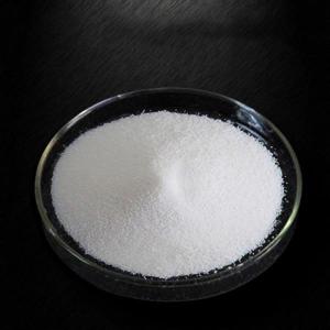 China Aerogel Particles Silica Matting Agent For Furniture Wood Paint Coating factory