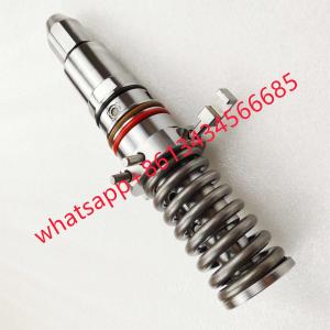China CAT 3508 3512 3516 Injector 7E-6408, Diesel Fuel Injector 7E6408 factory