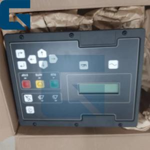 China 300-7647 3007647 Engine C4.4 C6.6 Electronics Group Monitor Assy factory
