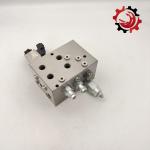 WANDFLUH Hydraulic valve MGS35/16*53-K8#1 for Concrete Pump Truck Accessories