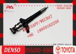 095000-6410 095000-6960 095000-7300 095000-7310 095000-7660 095000-7670 part