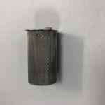 D1LC D5LC Eberspacher Heater Parts 251688060400 Glow Plug Strainer Screen