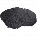 70-85% Carbon Content Amorphous Graphite Powder For Lubrication Applications