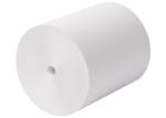 44mmx76mm 33mm Plastic Core 70gsm Receipt Printer Paper