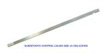 Guide Tooth Control Textile Machinery Spare Parts Adjust Repair Tools