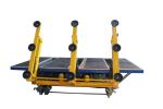 Automatic Glass Loader with Glass Breaking,Automatic Glass Loading Table,Glass