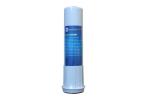 High Chemical Resistance Water Ionizer Filter