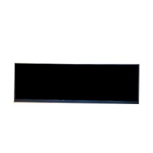 China C145HAX01.1 14.5 inch lcd display touch screen factory
