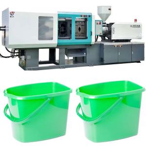 Customizable Silicone Compression Molding Machine With 2 - 8 Temperature Control