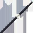 Belden & Belden Alternative / Equivalent cable UL2464 Shielded computer Cable