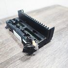 IC670CHS101 GE Programmable Automation Controller for Smart Manufacturing