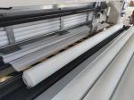Start Business 1350mm Toilet Tissue Paper Making Machine