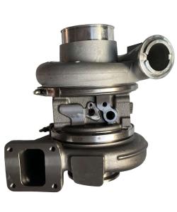 China 1973273 1973273PRX 3788165 1907281 HE531VE Turbocharger For PACCAR MX13 EPA13 factory