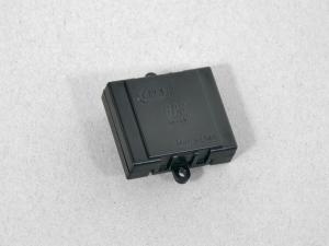 Bait Boat Parts - Functional GPS Module For Locating And Automatic Navigation Cruising