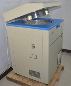 China SUS304 Automatic Autoclave Sterilizer factory