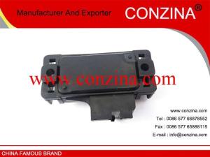 China Daewoo Matiz Spark Map Senso OEM 12569240 conzina brand factory