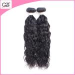 Good Cheap Brazilian Hair Weaving Best Selling Brazilian Hair Natural Wave