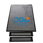 Excavator Maintenance Parts Engineering Machinery Parts PC200-7 Dustproof Mesh