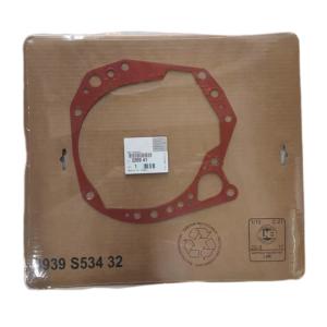 China 220941 AL4 Transmission Rear Cover Gasket For Peugeot 2008 206 207 307 308 408 Citroen C2 C3XR C4L C5 factory