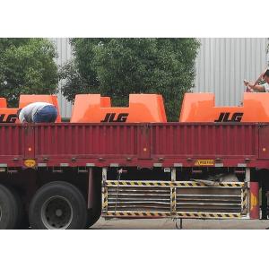 Counter Weight FC200 Aerial Work Platform Parts