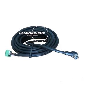 China CABLE/ SYNCHRONOUS SENSOR PSO801022000/SYN/LOOM PSO030677000 SMIT Textile G6300 GS900 GS920 Spare Parts factory