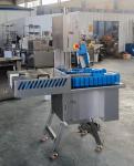 Pig Feet Segment Bandsaw Pork Feet Bandsaw Pig Trotter Bandsaw Pig Feet Bandsaw