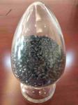 Flame Retardant TPC-ET resin；TPC-ET Polymer For Cables