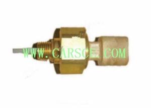 China Oil Pressure Sensor 4921475 factory