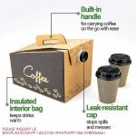 BIB 3L 5L 10L 20L Plastic Tap Bag For Drinking Water Wine Juice Bag In Box With