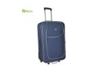 Airline Expandable 22x16x10 Luggage Bag Sets With Laptop Compartment