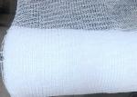 PTFE Knitted Wire Mesh Rolls